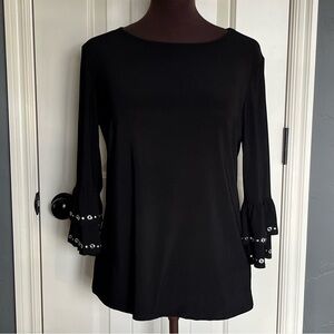 New Directions Top Size M
